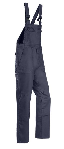 Afbeelding - https-www-ez-catalog-nl-Asset-c8f48b228eb846dd821d71e3ae8b20f0-ImageFullSize-23091700-jpg